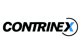 CONTRINEX